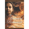 A Marvelous Redeemer - Paperback
