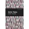 Grim Tales - Paperback