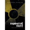 Radioactive Waste - free Power Reactor - Paperback