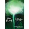 Entry Points: A Guide to Rudolf Steiner's "Study of Man" - Paperback