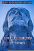 Beauty and the Augsburg Confession - Paperback