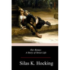 Her Benny: A Story of Street Life - Paperback