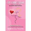 Girl Gone Glad: A memoir of self-discovery, awareness, and the truth about how narcissistic abuse survivors can find joy, peace, and LOVE! - Paperback