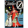 Glinda of Oz - Paperback