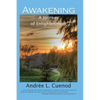 Awakening, a journey of enlightenment - Paperback