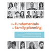 The Fundamentals of Family Planning: A Manual for Providing Comprehensive Patient-Centered Contraceptive Counseling - Hardcover
