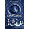 The Club of Rome: The Think Tank of the New World Order - Paperback
