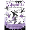 Mirabelle and the Naughty Bat Kittens: Volume 5 - Paperback
