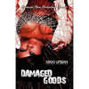 Damaged Goods - Paperback