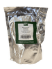 Kelp Powder