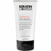 Keratin Complex Infusion Keratin Replenisher