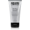 Keratin Complex Styling Lotion 5oz