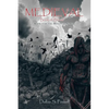 Medieval: Book of Blood - Paperback