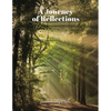 A Journey Of Reflections - Paperback