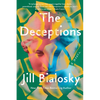 The Deceptions - Paperback