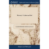 Mercury's Caducean Rod: Or, the Great and Wonderful Office of the Universal Mercury, or God's Vicegerent, Displayed. ... By Cleidophorus Mysta - Hardcover