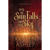 Until the Sun Falls from the Sky - Paperback