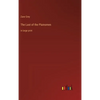 The Last of the Plainsmen: in large print - Hardcover