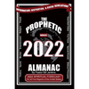 The Prophetic Almanac 2022 - Paperback