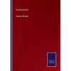 Jessie Brown - Paperback