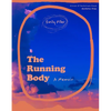The Running Body - Paperback