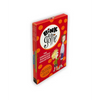 Bink and Gollie: The Completely Marvelous Collection: (A 3-Book Collection Box Set of Illustrated Early Reader Adventures about Friendship - Perfect f - Boxed Set