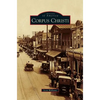 Corpus Christi - Hardcover