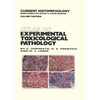 Atlas of Experimental Toxicological Pathology - Paperback