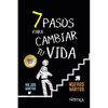 7 Pasos Para Cambiar Tu Vida - Paperback