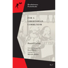 For a Libertarian Communism - Paperback