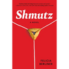 Shmutz - Paperback