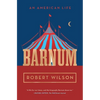 Barnum: An American Life - Paperback