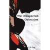 The Unexpected Chronicles - Paperback