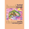 Hooked Through - Paperback