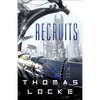 Recruits - Hardcover