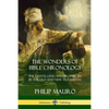 The Wonders of Bible Chronology: The Events, Lives and Prophecies in the Old and New Testaments - Paperback