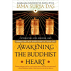 Awakening the Buddhist Heart: Integrating Love, Meaning, and Connection into Every Part of Your Life - Paperback