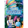 The Quill's Secret: Discovering the Power of Life-Giving Words - Paperback