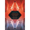 Translation and the Intersection of Texts, Contexts and Politics: Historical and Socio-Cultural Perspectives - Hardcover