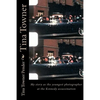 Tina Towner: My Story as the Youngest Photographer at the Kennedy Assassination - Paperback