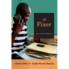 The Fixer: Visa Lottery Chronicles - Paperback