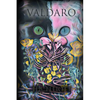 Valdaro - Paperback