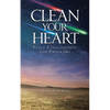 Clean Your Heart - Paperback