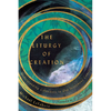 The Liturgy of Creation: Understanding Calendars in Old Testament Context - Paperback
