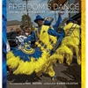 Freedom's Dance: Social Aid and Pleasure Clubs in New Orleans - Hardcover