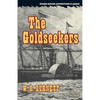 The Goldseekers - Paperback