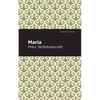 Maria - Hardcover