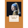 Tiempo de silencio - Paperback