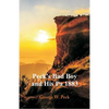 Peck's Bad Boy and His Pa 1883 - Paperback