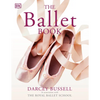 The Ballet Book - Paperback